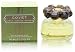 Covet by Sarah Jessica Parker for Women 1.7 oz Eau de Parfum Spray