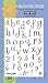 Curly Alphabet by Hero Arts