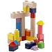 Sticki-Bausteine (27 Blocks)