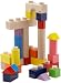 HABA 1138 Sticki-Bausteine, groß