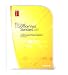 Software : Microsoft Visio Standard 2007  French (vf)