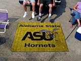 Alabama State Hornets Tailgater Mat