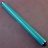 LANIER DRUM KIT - #: TYPE 250 DRUM FOR USE IN: 5020MFD, 5025MFD