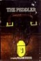 The Peddler