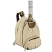 Wilson '12 Women's Milan Backpack