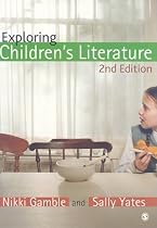 Exploring Children's Literature