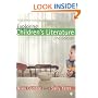 Exploring Children's Literature