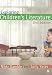 PGCE Primary books