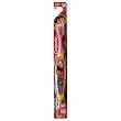 Colgate Toothbrush, Dora The Explorer, Extra Soft, Ages 2+,  Manual Toothbrushes, (Pack of 6)