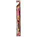 Colgate Toothbrush, Dora The Explorer, Extra Soft, Ages 2+, (6 Manual Toothbrushes)