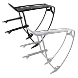 Toba Reggie Frame Mounted Bicycle Rack