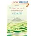 50 Things You Can Do Today to Manage Insomnia (Personal Health Guides)