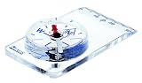 Brunton  Micro Mini Base Plate Compass