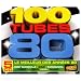 100 Tubes 80