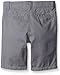 The Children's Place Boys' Chino Short