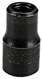 Bit Holder Pwr 3/8 Drive 1/ (577-6931) Category: Adapters and Extenders