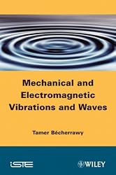 Vibrations and Waves (ISTE)