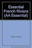 Essential French Riviera