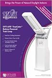 Ott-Lite