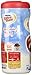 Nestle Coffeemate Peppermint Mocha Coffee Creamer 15 Oz (Pack of 2)