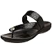 Annie Shoes Women's Santos Sandal