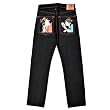 2 Ladies RMC Jeans REDM9067