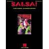 Salsa!