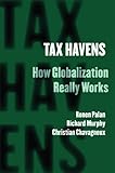 Tax havens : how globalization really works