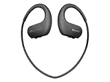 SONY ウォークマンWシリーズ[メモリータイプ] NW-WS413 NW-WS413 BM