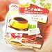 タニタ食堂の100kcalデザート なめらかカスタード　10個ｾｯﾄ