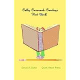 SallySusannahSunday'sFirstBook(TheSallySusannahSundaySeries)