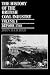 The History of the British Coal Industry: Before 1700 v.1: Towards the Age of Coal: Before 1700 Vol 1 (History of the British Coal Industry)