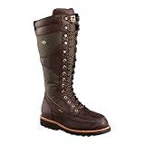 17 Irish Setter� 832 Wingshooter� DSS GTX Hunting Boots by Irish Setter