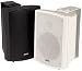 Adastra 100v 8 Ohm Speaker Black single