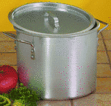 Review T-Fal/Wearever  / T-Fal/Wearever 4022540 Stockpot