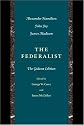 FEDERALIST, THE