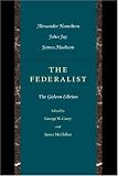 FEDERALIST, THE
