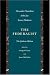 FEDERALIST, THE by GEORGE CAREY ISBN 0865972893