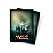 Magic 2010 Siren Art Deck Protectors (80 Sleeves)