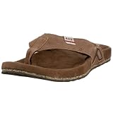 Reef Men's Hamik Sandal