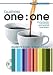 Business one:one. Intermediate+ - Student's Pack. Buch und Multi-CD-ROM bei Bücher zum Namen: 410mxa1oNxL._SL75_