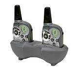 Topcom PMR Twintalker 1300 Duo Combi Pack Funkgeraet