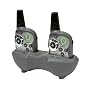 Topcom PMR Twintalker 1300 Duo Combi Pack Funkger�t