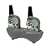 Topcom PMR Twintalker 1300 Duo Combi Pack Funkger�t