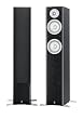 Yamaha NS-325FBL 3-Way Floorstanding Speaker