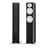 Yamaha NS-325FBL 3-Way Floorstanding Speaker