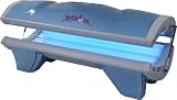 RelaxSun Comfort 24 with Skin Rejuvenation RelaxSun Comfort 24 with Skin Rejuvenation