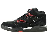 Reebok Pump Omni Lite Direction On Sale