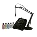 Thermo Scientific Orion Star Benchtop pH/ISE/mV/Temperature Meter Kit