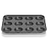 12 Cup Bun Tray